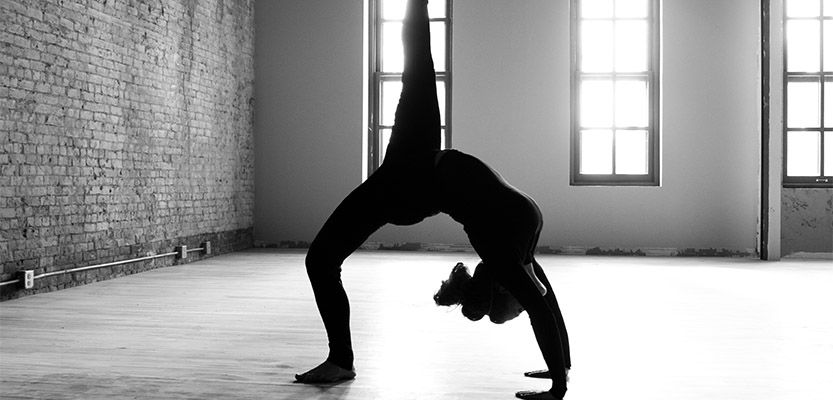 En este momento estás viendo Tortor neque adpiscing diam